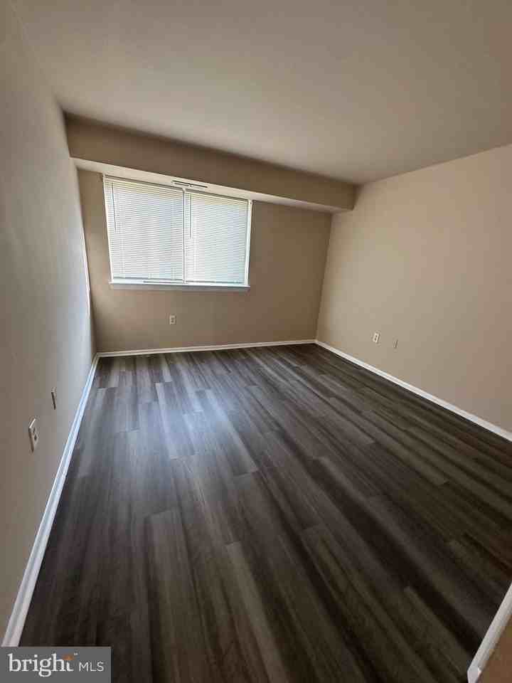 11348 Cherry Hill Rd Unit 2-B20 #2B20 - Photo 4 of 25