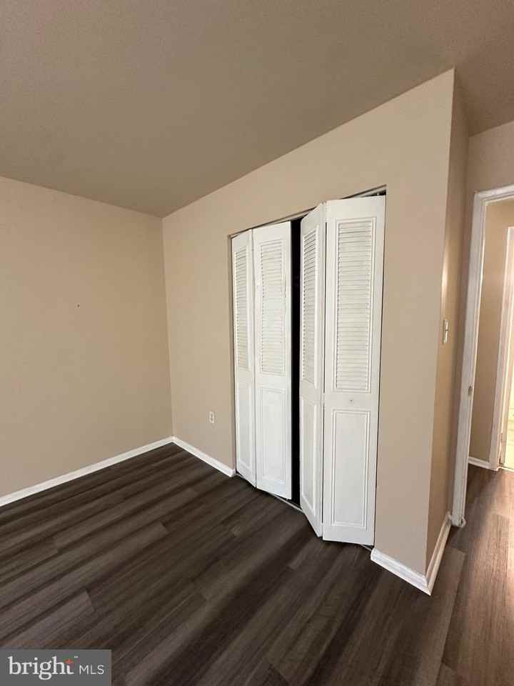 11348 Cherry Hill Rd Unit 2-B20 #2B20 - Photo 5 of 25