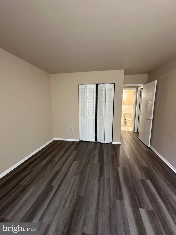 11348 Cherry Hill Rd Unit 2-B20 #2B20 - Photo 6 of 25