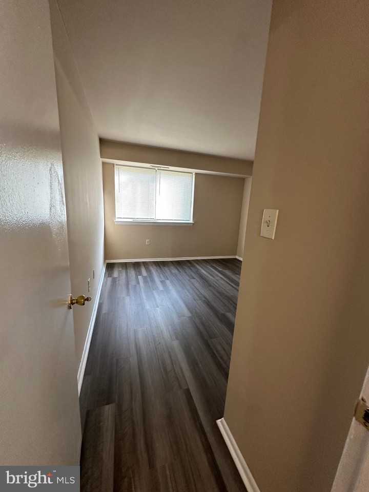 11348 Cherry Hill Rd Unit 2-B20 #2B20 - Photo 7 of 25