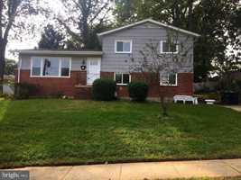 featured image of 8502 21st Ave