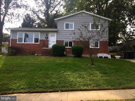 8502 21st Ave - Photo 1 of 1