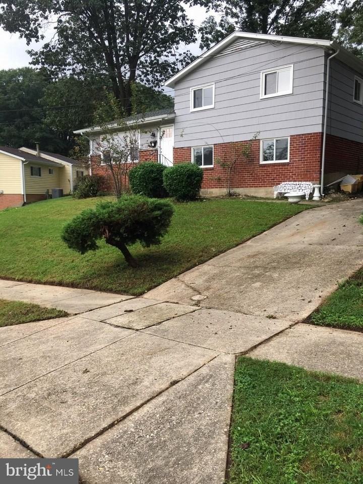 8502 21st Ave - Photo 2 of 22