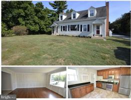 featured image of 720 Church Hill Rd