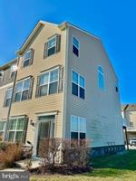 featured image of 120 Anthony Ln