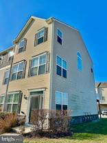 120 Anthony Ln - Photo 1 of 1