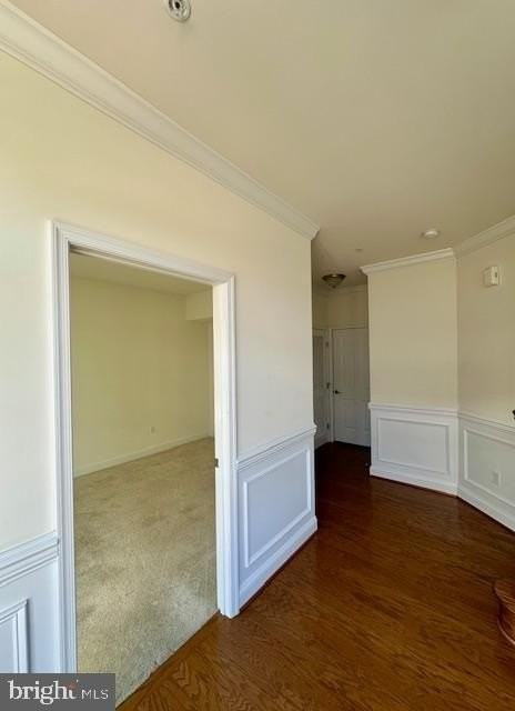 120 Anthony Ln - Photo 2 of 16