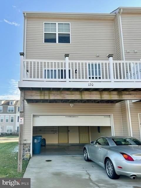 120 Anthony Ln - Photo 3 of 16