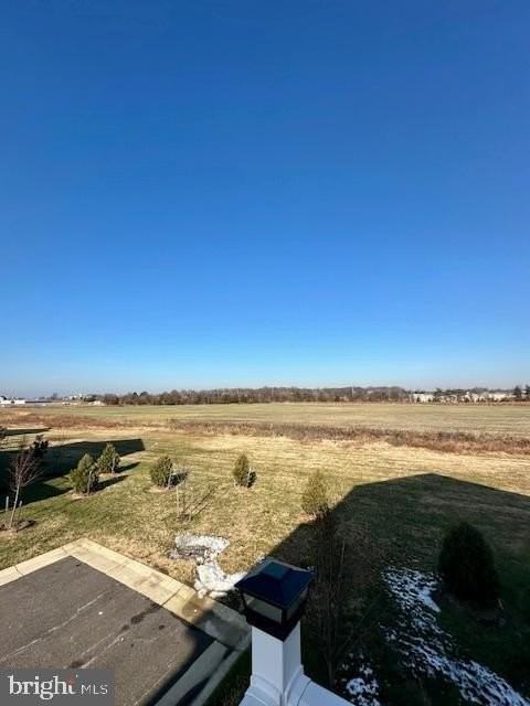 120 Anthony Ln - Photo 5 of 16