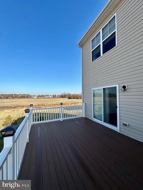 120 Anthony Ln - Photo 6 of 16