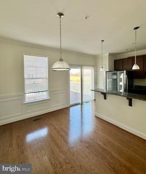 120 Anthony Ln - Photo 7 of 16