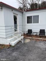 13952 Poplar Grove Rd - Photo 1 of 1