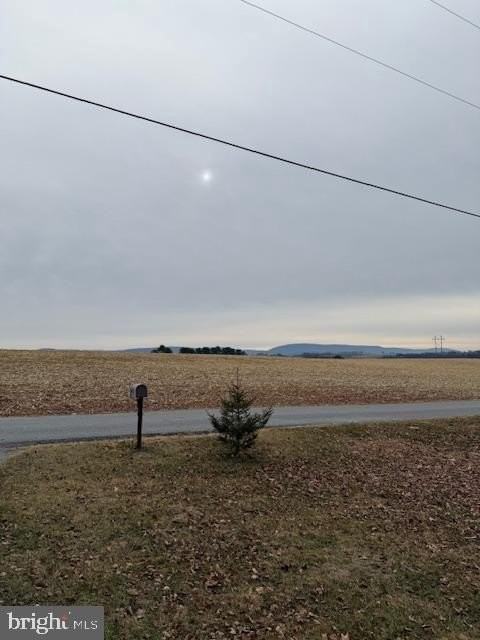 13952 Poplar Grove Rd - Photo 4 of 17