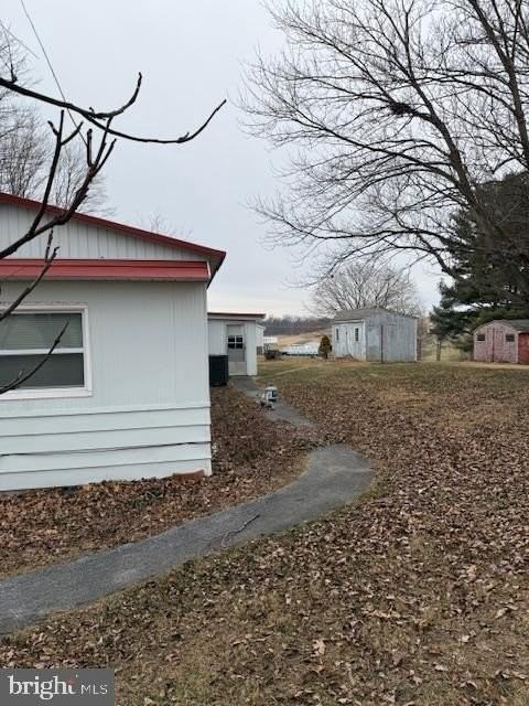 13952 Poplar Grove Rd - Photo 5 of 17