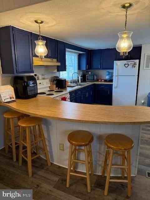 13952 Poplar Grove Rd - Photo 7 of 17