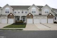 60 Cypress Point Rd - Photo 1 of 1