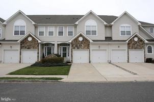 featured image of 60 Cypress Point Rd