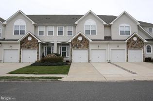 60 Cypress Point Rd - Photo 1 of 1