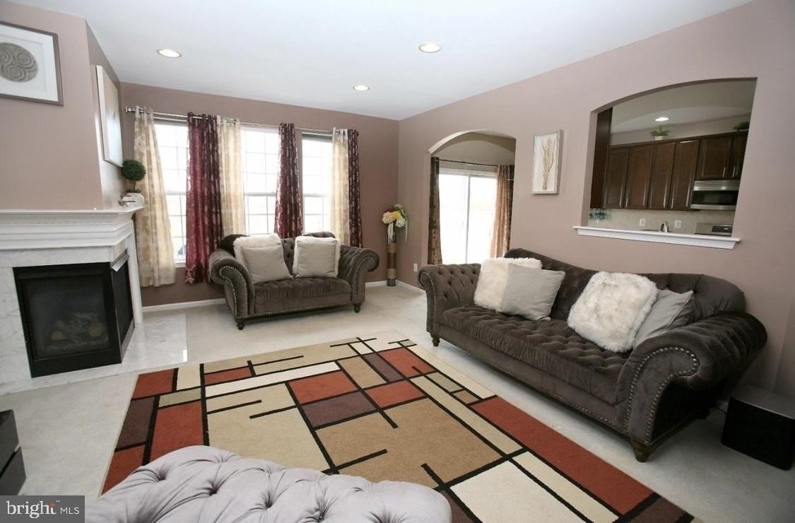 60 Cypress Point Rd - Photo 5 of 20