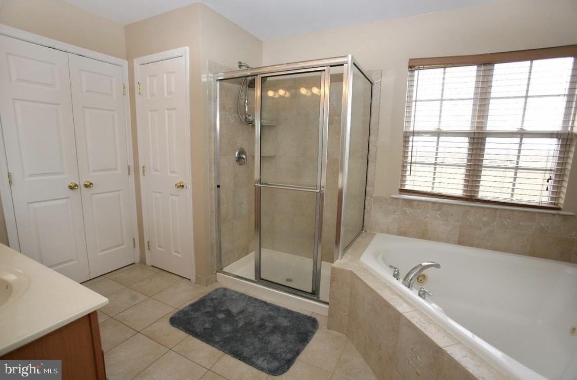 60 Cypress Point Rd - Photo 7 of 20