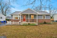 607 Jackson Ave - Photo 1 of 1