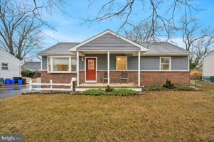 featured image of 607 Jackson Ave