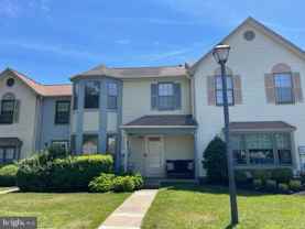 27 Stratton Ct - Photo 1 of 1