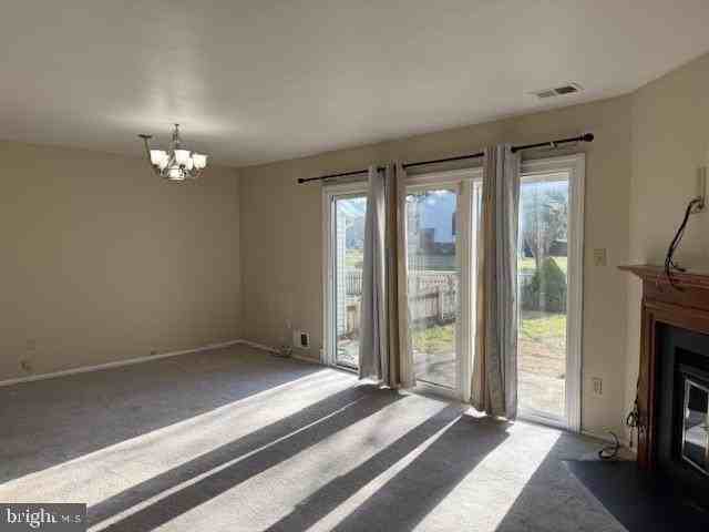 27 Stratton Ct - Photo 5 of 28