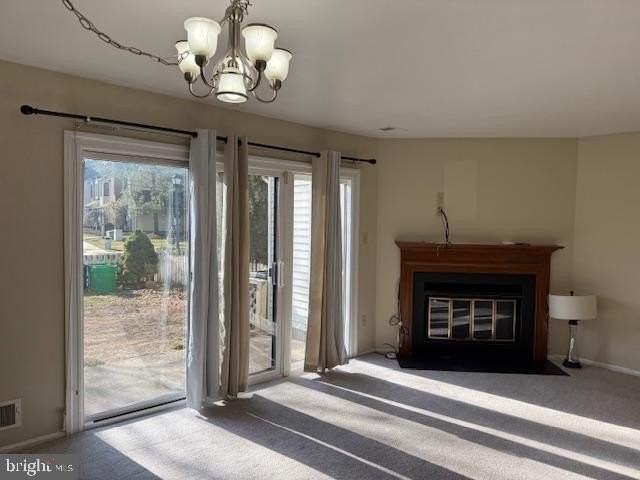 27 Stratton Ct - Photo 6 of 28