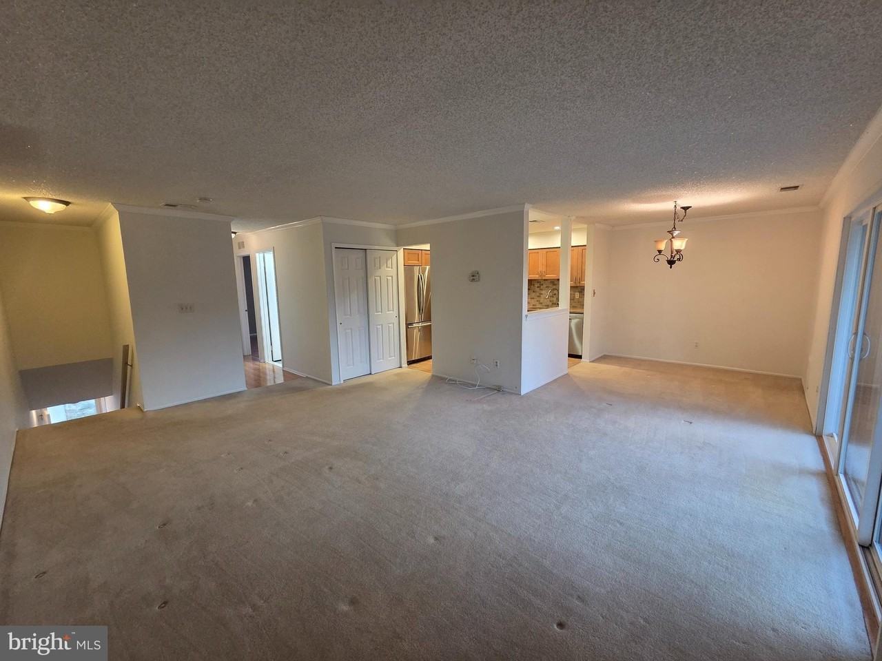 20 Wyndham Pl - Photo 4 of 22