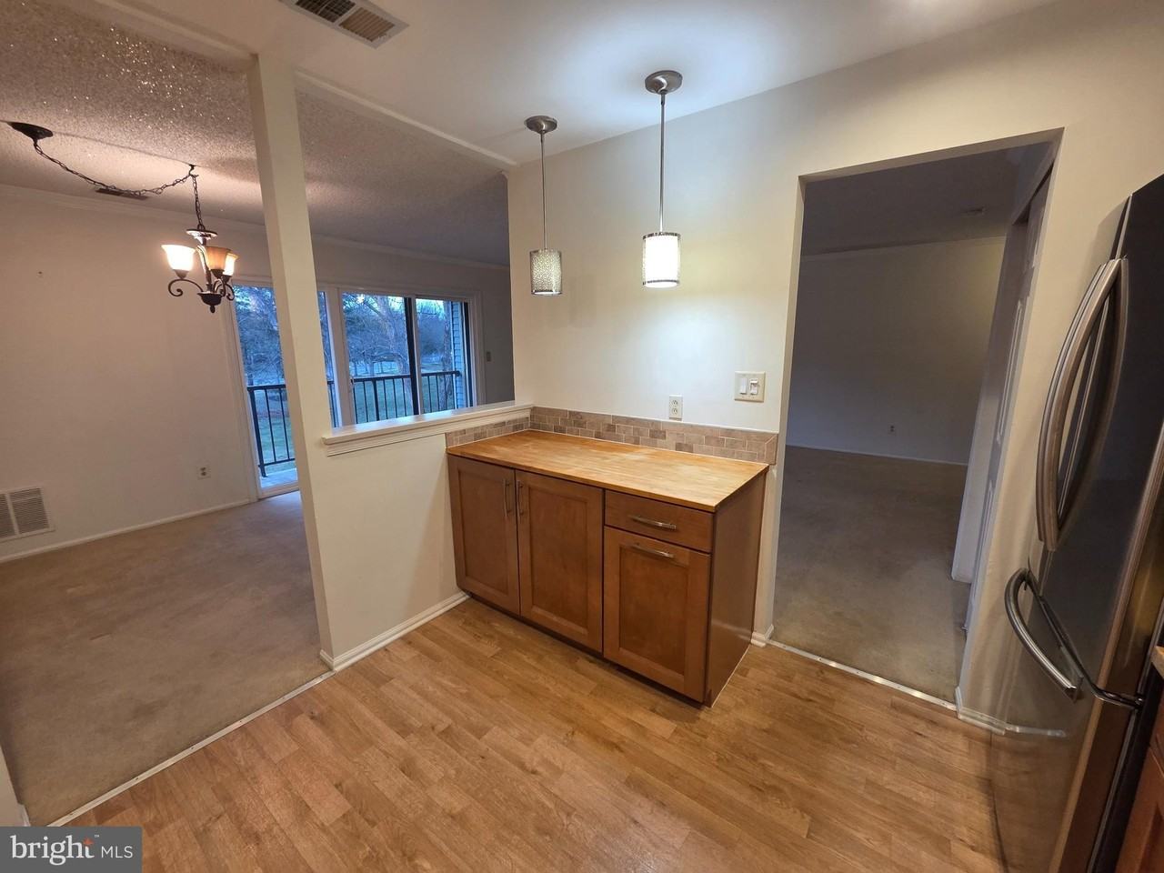 20 Wyndham Pl - Photo 7 of 22