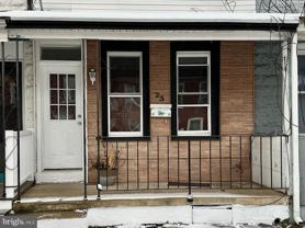 23 Lily St - Photo 1 of 1