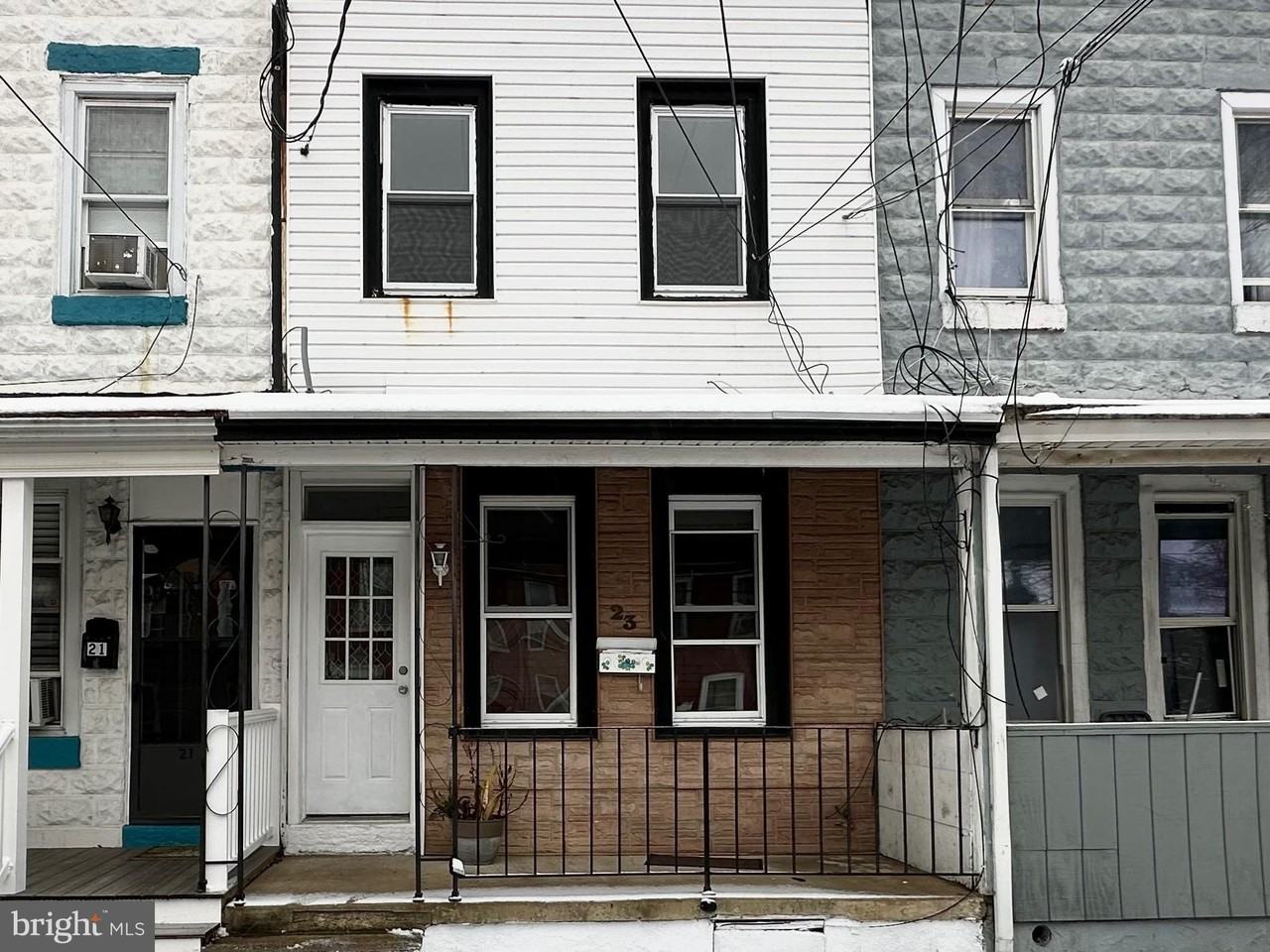 23 Lily St - Photo 2 of 10