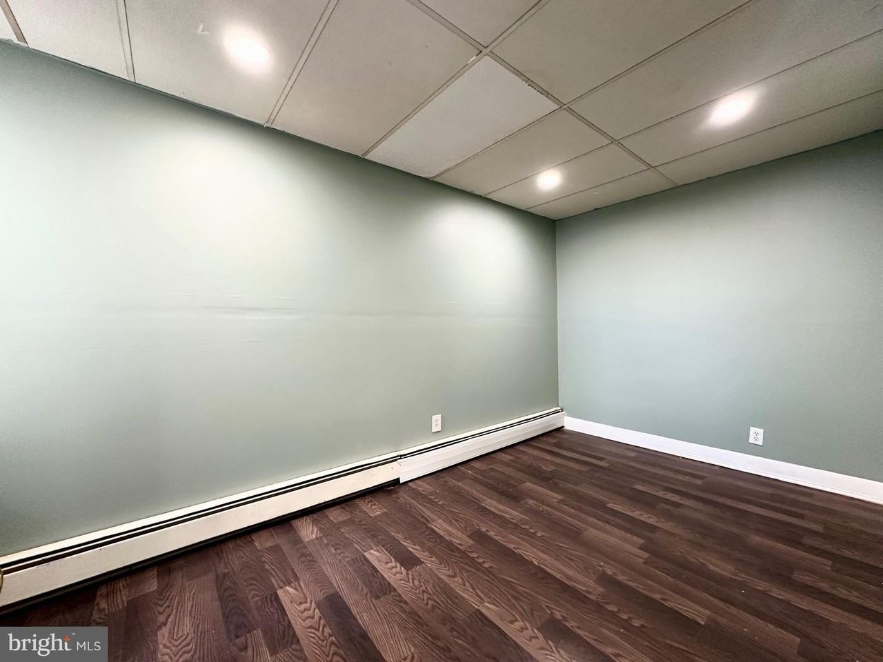 23 Lily St - Photo 5 of 10