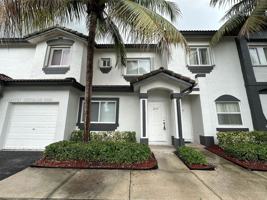 featured image of 2311 Se 24th Ct #2311
