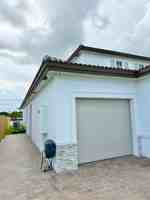 featured image of 2832 Se 23rd Ave