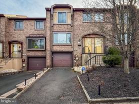 3253 Durham Pl - Photo 1 of 1