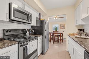 featured image of 200 Spruce St Apt C11 #C11