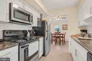 200 Spruce St Apt C11 #C11 - Photo 1 of 1