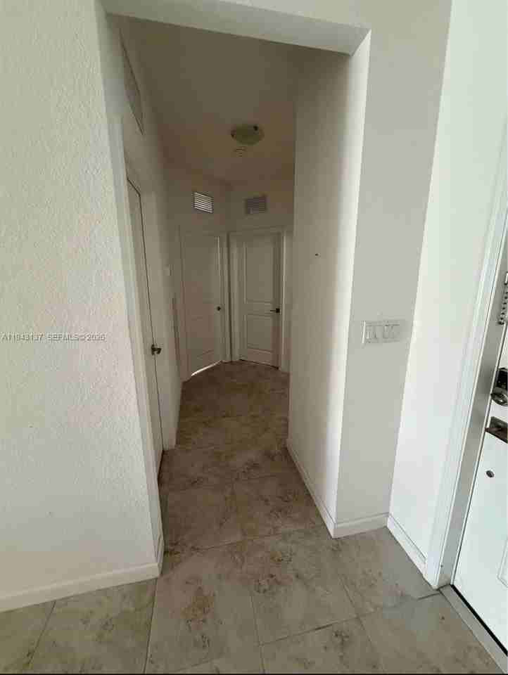 13280 Sw 272nd St #2 - Photo 2 of 8