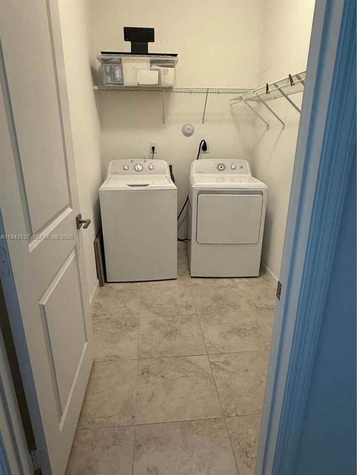 13280 Sw 272nd St #2 - Photo 3 of 8