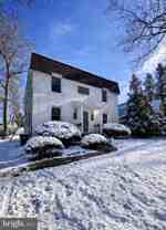 1103 Colonial Ave Apt 2 #2 - Photo 1 of 1