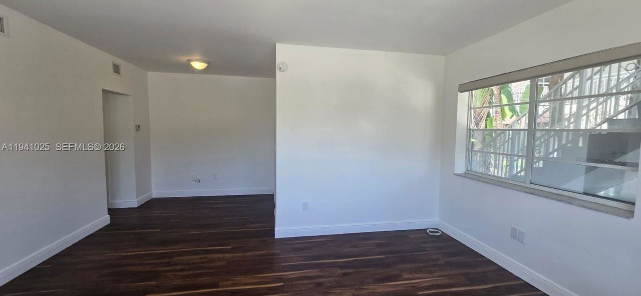 8430 Harding Ave #1 - Photo 3 of 8