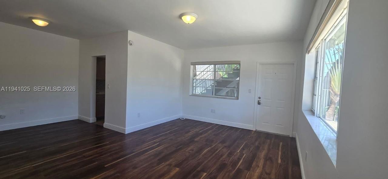 8430 Harding Ave #1 - Photo 4 of 8