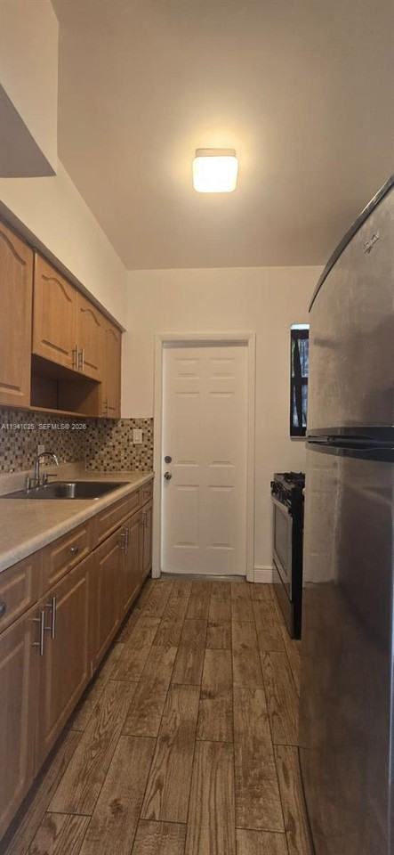 8430 Harding Ave #1 - Photo 5 of 8