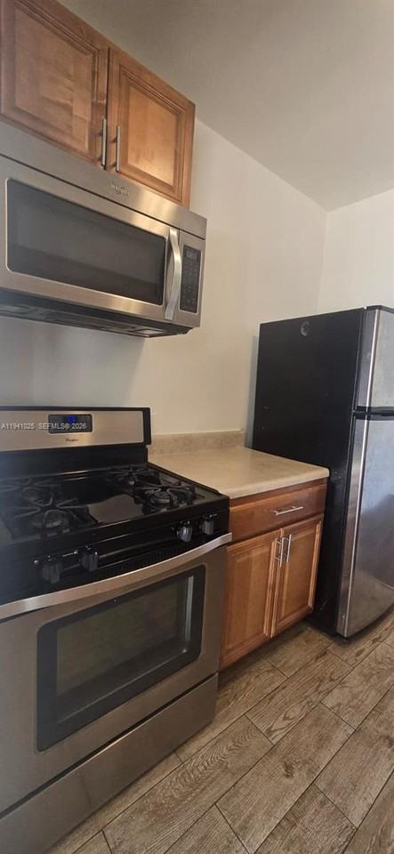 8430 Harding Ave #1 - Photo 7 of 8