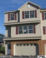 featured image of 6426 Creekbend Dr