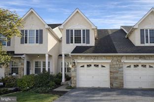 17 Lincoln Dr - Photo 1 of 1