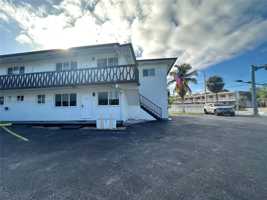 featured image of 12101 Griffing Blvd #5