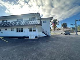 12101 Griffing Blvd #5 - Photo 1 of 1